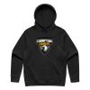 AS Colour Mens Relax Active Hood Thumbnail