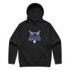 AS Colour Mens Relax Active Hood Thumbnail