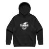 AS Colour Mens Relax Active Hood Thumbnail