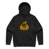 AS Colour Mens Relax Active Hood Thumbnail