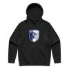 AS Colour Mens Relax Active Hood Thumbnail