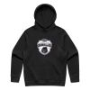 AS Colour Mens Relax Active Hood Thumbnail