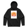 AS Colour Mens Relax Active Hood Thumbnail