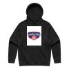 AS Colour Mens Relax Active Hood Thumbnail