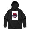 AS Colour Mens Relax Active Hood Thumbnail