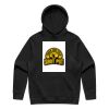 AS Colour Mens Relax Active Hood Thumbnail