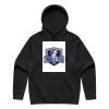 AS Colour Mens Relax Active Hood Thumbnail