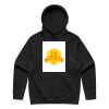 AS Colour Mens Relax Active Hood Thumbnail