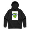 AS Colour Mens Relax Active Hood Thumbnail