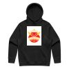 AS Colour Mens Relax Active Hood Thumbnail