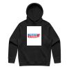 AS Colour Mens Relax Active Hood Thumbnail