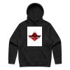 AS Colour Mens Relax Active Hood Thumbnail