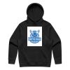 AS Colour Mens Relax Active Hood Thumbnail