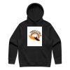 AS Colour Mens Relax Active Hood Thumbnail