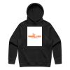 AS Colour Mens Relax Active Hood Thumbnail