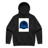 AS Colour Mens Relax Active Hood Thumbnail