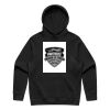 AS Colour Mens Relax Active Hood Thumbnail