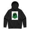 AS Colour Mens Relax Active Hood Thumbnail