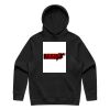 AS Colour Mens Relax Active Hood Thumbnail