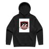 AS Colour Mens Relax Active Hood Thumbnail