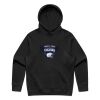 AS Colour Mens Relax Active Hood Thumbnail