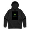 AS Colour Mens Relax Active Hood Thumbnail