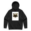 AS Colour Mens Relax Active Hood Thumbnail