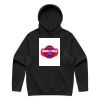 AS Colour Mens Relax Active Hood Thumbnail