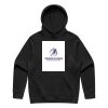 AS Colour Mens Relax Active Hood Thumbnail