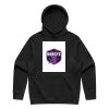 AS Colour Mens Relax Active Hood Thumbnail