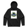 AS Colour Mens Relax Active Hood Thumbnail
