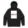 AS Colour Mens Relax Active Hood Thumbnail