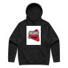 AS Colour Mens Relax Active Hood Thumbnail