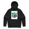 AS Colour Mens Relax Active Hood Thumbnail