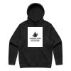 AS Colour Mens Relax Active Hood Thumbnail