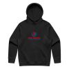 AS Colour Mens Relax Active Hood Thumbnail