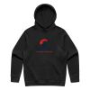 AS Colour Mens Relax Active Hood Thumbnail