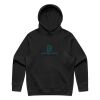 AS Colour Mens Relax Active Hood Thumbnail