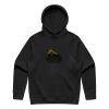 AS Colour Mens Relax Active Hood Thumbnail