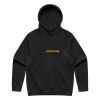 AS Colour Mens Relax Active Hood Thumbnail