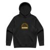 AS Colour Mens Relax Active Hood Thumbnail