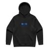 AS Colour Mens Relax Active Hood Thumbnail