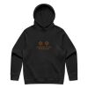AS Colour Mens Relax Active Hood Thumbnail