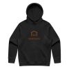 AS Colour Mens Relax Active Hood Thumbnail