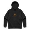 AS Colour Mens Relax Active Hood Thumbnail