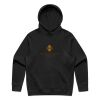 AS Colour Mens Relax Active Hood Thumbnail