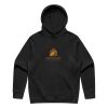 AS Colour Mens Relax Active Hood Thumbnail