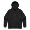 AS Colour Mens Relax Active Hood Thumbnail