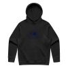 AS Colour Mens Relax Active Hood Thumbnail
