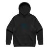 AS Colour Mens Relax Active Hood Thumbnail